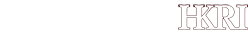 HKRI
